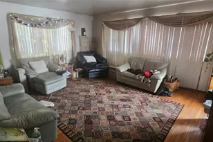 230 New St, Lyndhurst Township, NJ 07071 - Photo 5