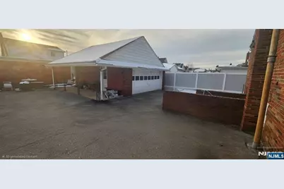 230 New Street, Lyndhurst Township, NJ 07071 - Photo 3