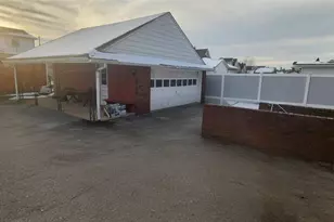 230 New St, Lyndhurst Township, NJ 07071 - Photo 3