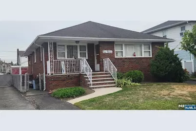 230 New Street, Lyndhurst Township, NJ 07071 - Photo 1