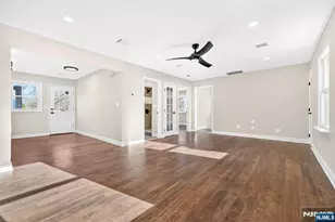 39 Andrew Ave, Oakland, NJ 07436 - Photo 27