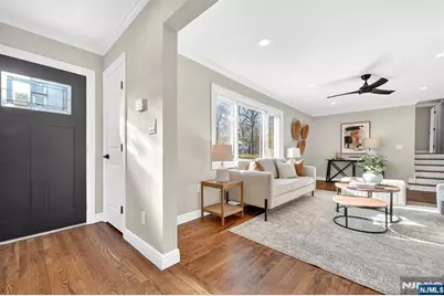 39 Andrew Avenue, Oakland, NJ 07436 - Photo 5