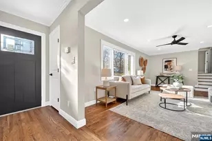 39 Andrew Ave, Oakland, NJ 07436 - Photo 5