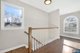 39 Andrew Ave, Oakland, NJ 07436 - Photo 25