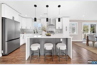 39 Andrew Avenue, Oakland, NJ 07436 - Photo 11