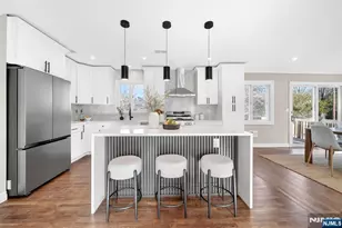 39 Andrew Ave, Oakland, NJ 07436 - Photo 11