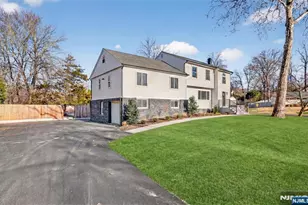 39 Andrew Ave, Oakland, NJ 07436 - Photo 1