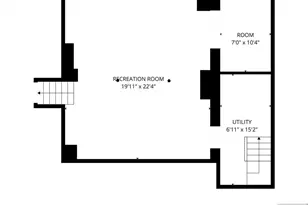 39 Andrew Ave, Oakland, NJ 07436 - Photo 49