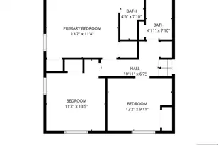 39 Andrew Ave, Oakland, NJ 07436 - Photo 45