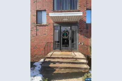 206 Broad Street 10 #10, Bloomfield, NJ 07003 - Photo 17