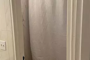 206 Broad Street 10, Bloomfield, NJ 07003 - Photo 5