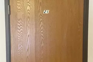 206 Broad Street 10, Bloomfield, NJ 07003 - Photo 15