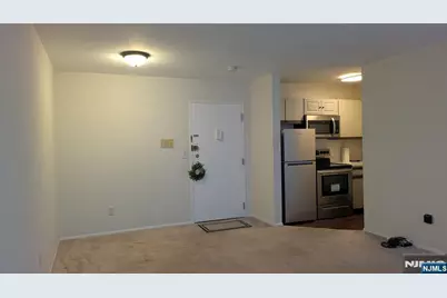 206 Broad Street 10 #10, Bloomfield, NJ 07003 - Photo 9