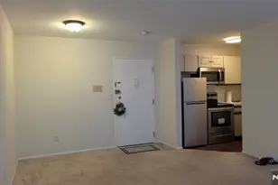 206 Broad Street 10, Bloomfield, NJ 07003 - Photo 9