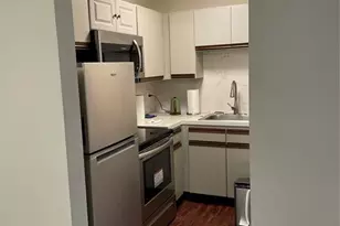 206 Broad Street 10, Bloomfield, NJ 07003 - Photo 3