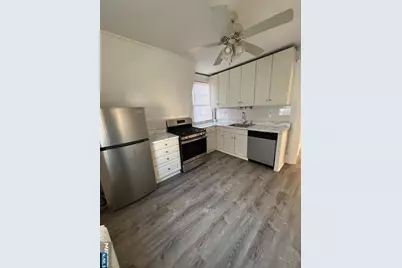 332 Terrace Avenue 2 #2, Hasbrouck Heights, NJ 07604 - Photo 3