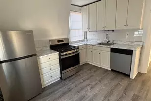 332 Terrace Ave 2, Hasbrouck Heights, NJ 07604 - Photo 3