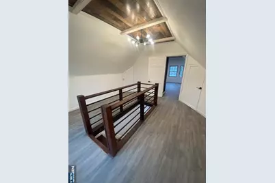 332 Terrace Avenue 2 #2, Hasbrouck Heights, NJ 07604 - Photo 11