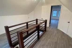 332 Terrace Ave 2, Hasbrouck Heights, NJ 07604 - Photo 11