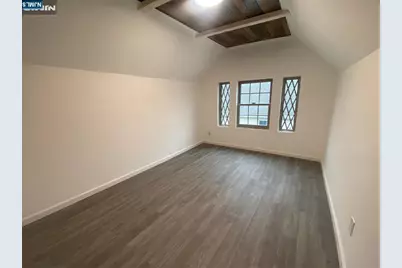 332 Terrace Avenue 2 #2, Hasbrouck Heights, NJ 07604 - Photo 15