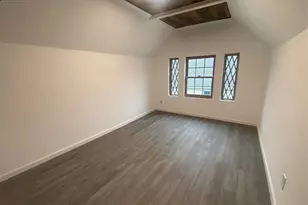 332 Terrace Ave 2, Hasbrouck Heights, NJ 07604 - Photo 15