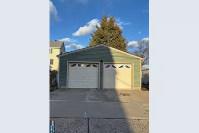 332 Terrace Avenue 2 #2, Hasbrouck Heights, NJ 07604 - Photo 17