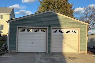 332 Terrace Ave 2, Hasbrouck Heights, NJ 07604 - Photo 17