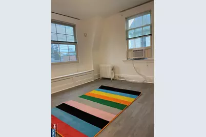 332 Terrace Avenue 2 #2, Hasbrouck Heights, NJ 07604 - Photo 5