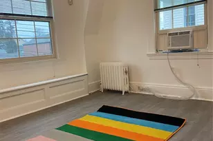 332 Terrace Ave 2, Hasbrouck Heights, NJ 07604 - Photo 5