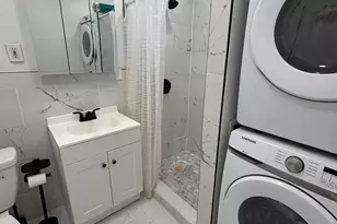 332 Terrace Ave 2, Hasbrouck Heights, NJ 07604 - Photo 7