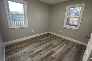 8 Charles Ct 1, Lodi, NJ 07644 - Photo 3