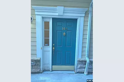 14A Forshee Circle, Montvale, NJ 07645 - Photo 3