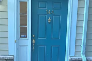 14A Forshee Cir, Montvale, NJ 07645 - Photo 3