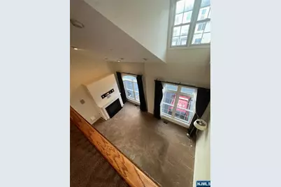 14A Forshee Circle, Montvale, NJ 07645 - Photo 15