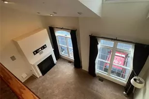 14A Forshee Cir, Montvale, NJ 07645 - Photo 15