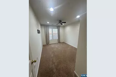 14A Forshee Circle, Montvale, NJ 07645 - Photo 21