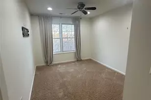 14A Forshee Cir, Montvale, NJ 07645 - Photo 21