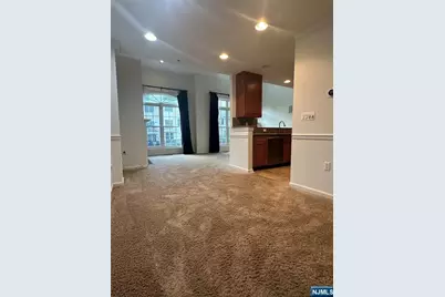 14A Forshee Circle, Montvale, NJ 07645 - Photo 5