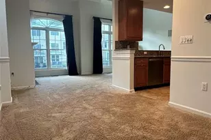 14A Forshee Cir, Montvale, NJ 07645 - Photo 5