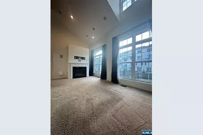 14A Forshee Circle, Montvale, NJ 07645 - Photo 7