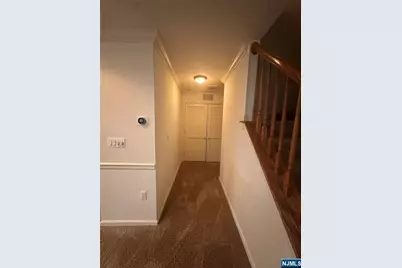 14A Forshee Circle, Montvale, NJ 07645 - Photo 11