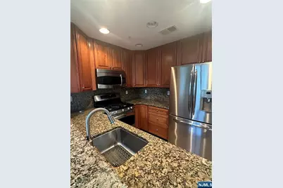 14A Forshee Circle, Montvale, NJ 07645 - Photo 9