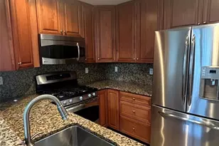 14A Forshee Cir, Montvale, NJ 07645 - Photo 9