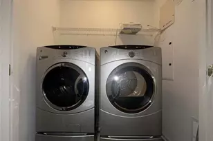 14A Forshee Cir, Montvale, NJ 07645 - Photo 23