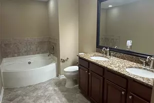 14A Forshee Cir, Montvale, NJ 07645 - Photo 19