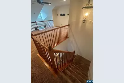 14A Forshee Circle, Montvale, NJ 07645 - Photo 13