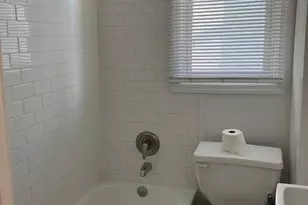 433 Lanza Ave #3, Garfield, NJ 07026 - Photo 7