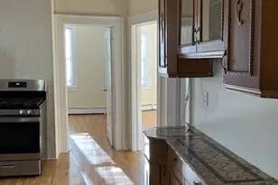 433 Lanza Ave #3, Garfield, NJ 07026 - Photo 3