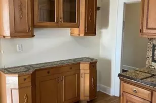 433 Lanza Ave #3, Garfield, NJ 07026 - Photo 5