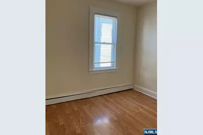 433 Lanza Avenue Apt 3 #Apt 3, Garfield, NJ 07026 - Photo 13